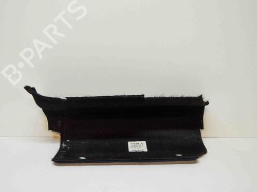 Andre TESLA MODEL S (5YJS) 85 | BP14679193O1