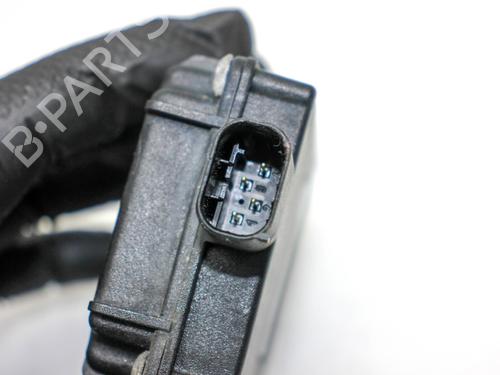 Electronic module AUDI Q7 (4LB) 3.0 TFSI quattro | BP30165073M83