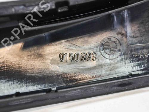 Other BMW 3 (E90) 320 i | BP6500076O1