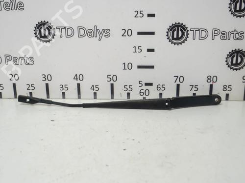 BP14672566C143 main image