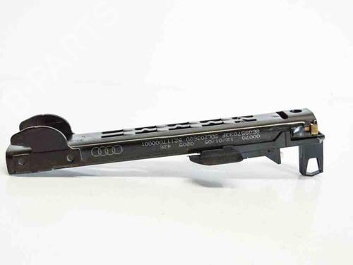 other-audi-a3-8p1-19-tdi-8e0857833f-2003-2004-2005-2006-2007-2008-2009-2010-2011-2012-2013-14683181 main image