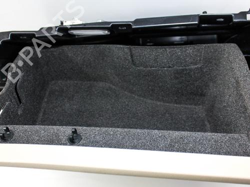 Glove box MERCEDES-BENZ CLA Coupe (C117) CLA 250 (117.344) | BP23252198C95 