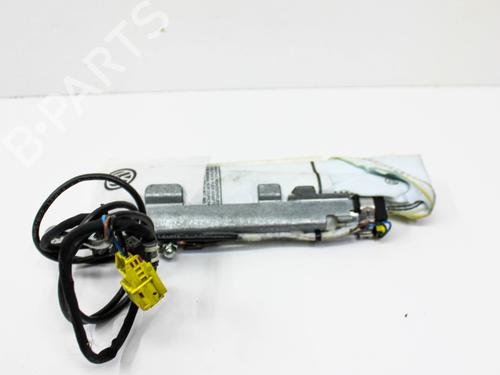 Right seat airbag VW JETTA IV (162, 163, AV3, AV2) 1.6 TDI | BP20690593C14 