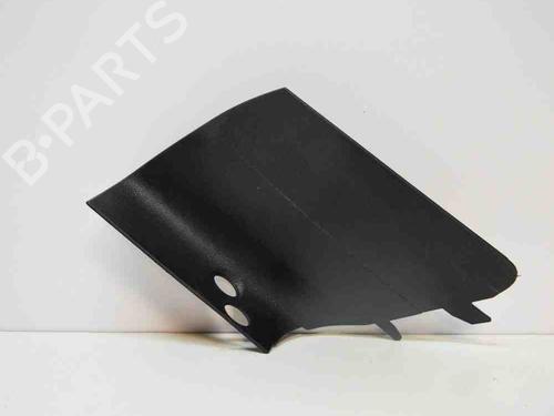 BP6494529O1 main image