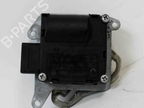 Elektronisk modul AUDI A6 C6 (4F2) 2.0 TDI (136 hp) 14682528