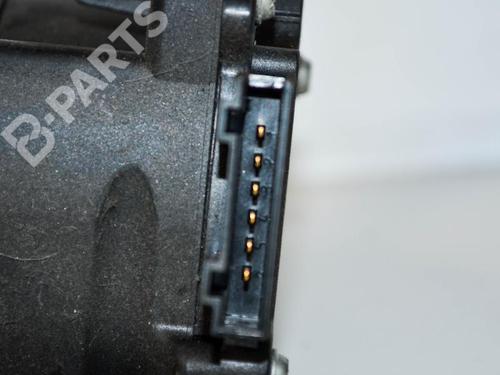 Pedal VW POLO (9N_, 9A_) 1.4 TDI | BP6490111I4 