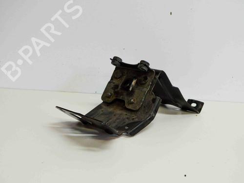 BP10300216O1 main image