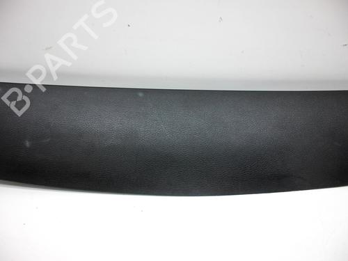 Bagagerumsbeklædning JEEP COMPASS (MK49) 2.4 | BP29811718I3