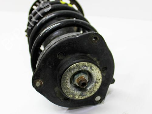 Right front shock absorber VW TOURAN (1T1, 1T2) 1.9 TDI | BP17549192M17 