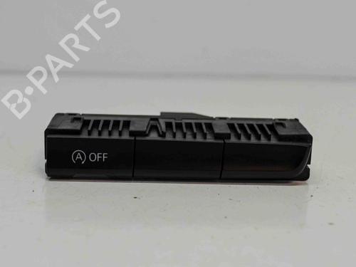 Commutateur AUDI Q5 (8RB) 2.0 TDI quattro (150 hp) 6500695