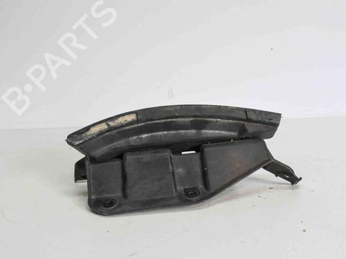 Bakfangerbrakett AUDI A6 C6 (4F2) 3.2 FSI quattro (255 hp) 14691711