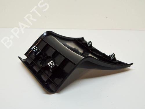 Other TESLA MODEL S (5YJS) 85 | BP14679185O1 