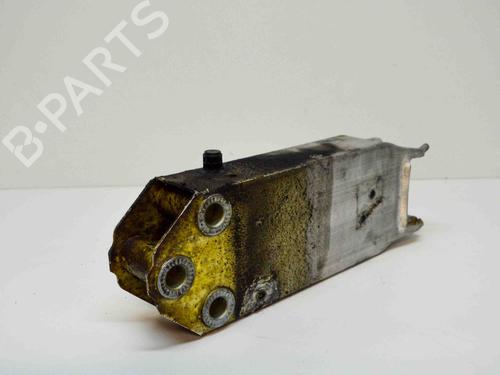 Bumper shock absorber BMW 5 (F10) 530 i | BP14679341C125