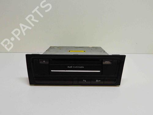 BP14678040M83 main image