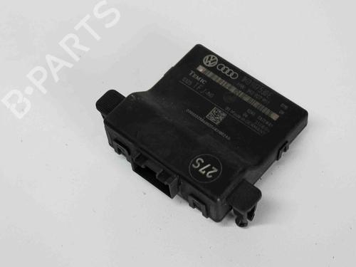 Elektronisk modul VW GOLF V (1K1) 1.4 16V | BP8851937M83