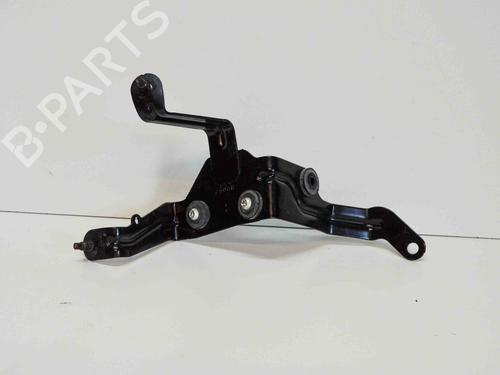 Used Support FORD USA MUSTANG Coupe 2.3 EcoBoost (314 hp) 13933043