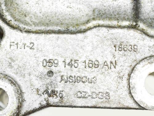 Other AUDI A6 C7 (4G2, 4GC) 3.0 TDI quattro | BP8852243O1 