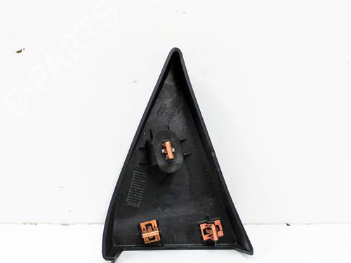 Other FORD ECOSPORT 1.0 EcoBoost | BP19651603O1 