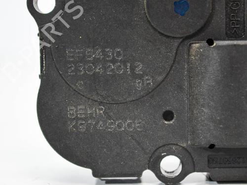 Electronic module BMW 5 (F10) 520 d | BP14689686M83 