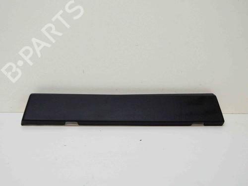 BP14679194O1 main image