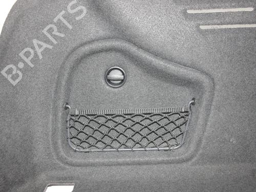 Boot lining AUDI A5 (F53, F5P) 2.0 TFSI quattro | BP36761822I3 - Image 5