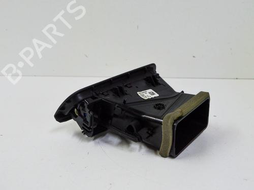 Air vent BMW 5 (F10) 530 i | BP14680238I21 