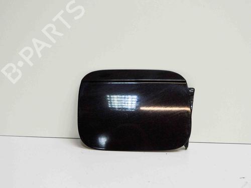 Used Fuel flap SEAT EXEO (3R2) 2.0 TDI (143 hp) 8347865