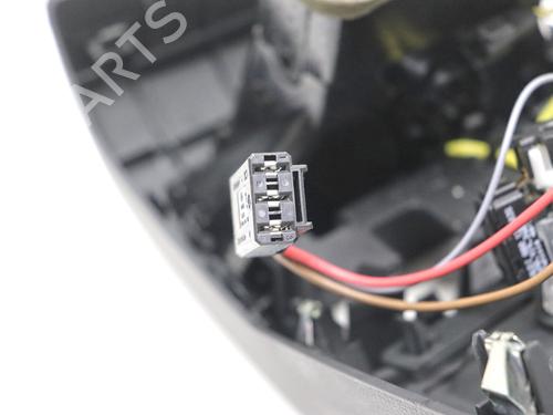 Air vent AUDI A4 B9 (8W2, 8WC) 2.0 TFSI quattro | BP40486598I21 - Image 12