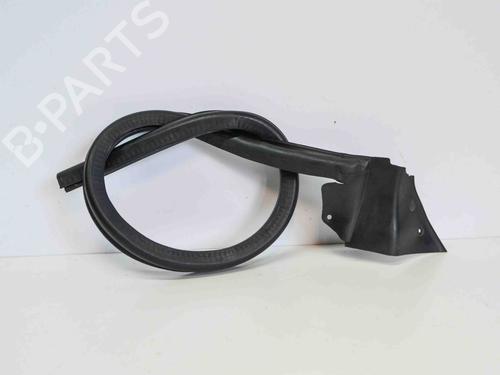 andere-chevrolet-camaro-2015-28820051 main image