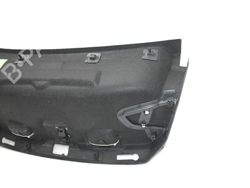 Boot lining AUDI A5 (F53, F5P) 2.0 TFSI quattro | BP36761831I3 - Image 12