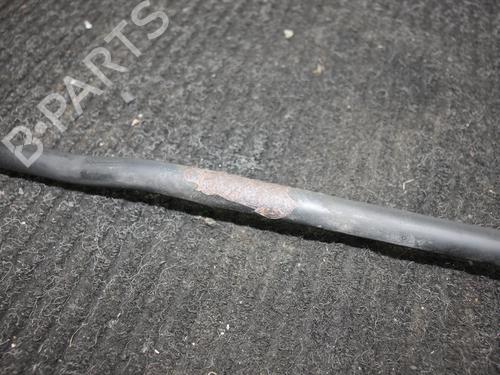 Anti roll bar MERCEDES-BENZ C-CLASS Coupe (C204) C 220 CDI (204.302) | BP33971997M96  - Image 9