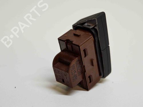 Switch AUDI A6 C7 (4G2, 4GC) 3.0 TFSI quattro | BP10300345I30