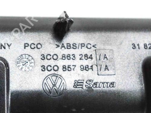 Other VW PASSAT B6 Variant (3C5) 2.0 TDI 4motion | BP14683930O1