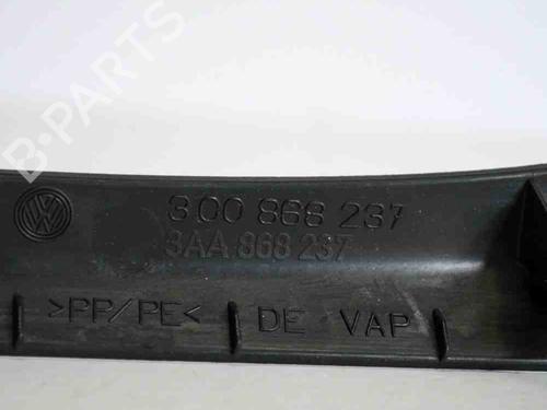 BP14687042O1 main image