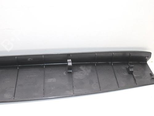 Boot lining SUBARU FORESTER (SJ_) 2.5 AWD (SJ9) | BP37522663I3  - Image 6
