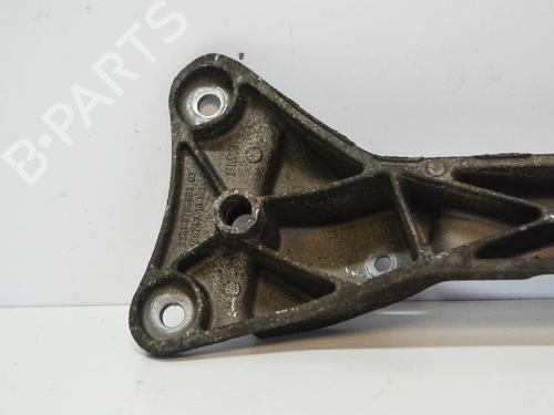 Support BMW 4 Coupe (F32, F82) 428 i | BP14670812C155 