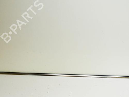 Used Front right panel SKODA SUPERB II (3T4) 2.0 TDI 16V (140 hp) 14674809