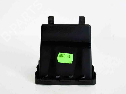 Other AUDI A3 (8P1) 2.0 TDI | BP6493170O1