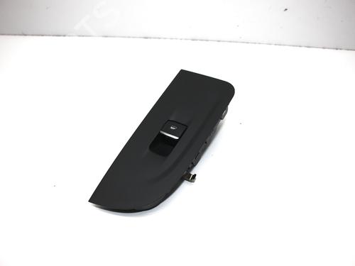 Right front window switch ALFA ROMEO GIULIA (952_) 2.0 (952ACA25) | BP38171427I26 - Image 2