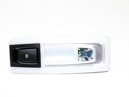 Used Rear mirror BMW X1 (F48) xDrive 25 i (231 hp) 22358738