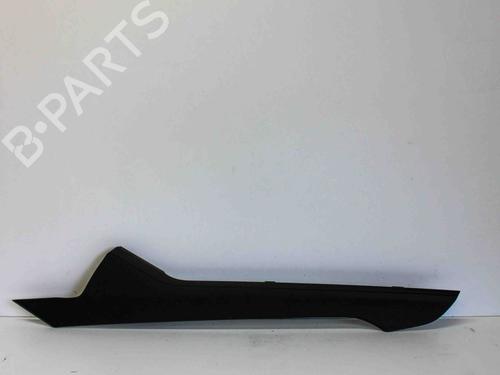 BP14676672O1 main image