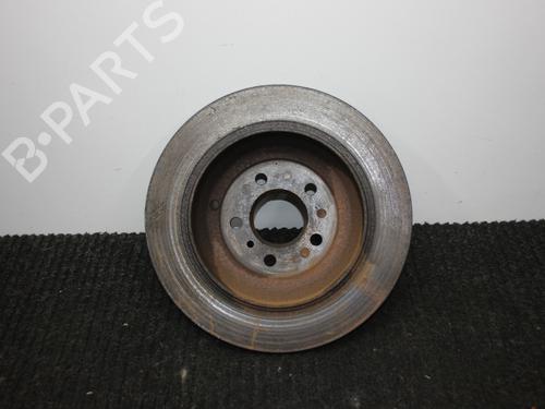 Other PORSCHE CAYENNE (92A) 4.8 S | BP32101484O1  - Image 5