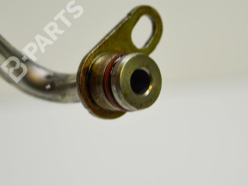 Pipe AUDI Q5 (FYB, FYG) 2.0 TFSI quattro | BP10222494M125 