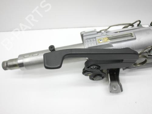 Other AUDI A4 B9 (8W2, 8WC) 2.0 TFSI | BP32201306O1