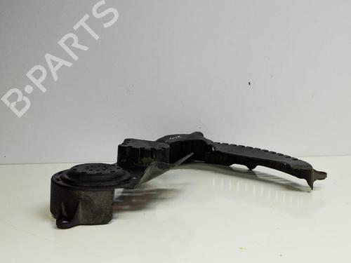 Timing cover FORD ECOSPORT 1.0 EcoBoost | BP14670481M123 
