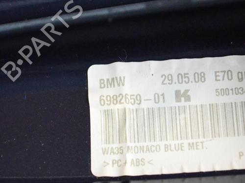 Other BMW X5 (E70) 3.0 sd | BP14669293O1 