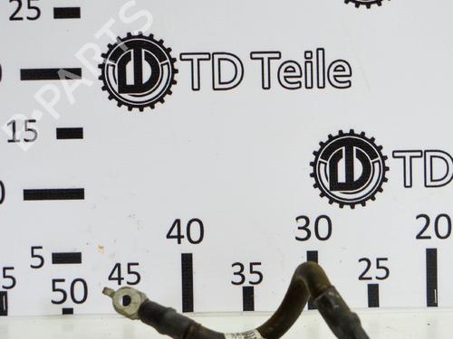 Used Cable CHEVROLET CAMARO 3.6 (340 hp) 28820156