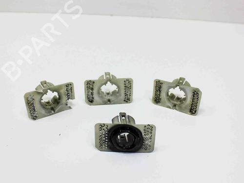 Used Support MERCEDES-BENZ C-CLASS T-Model (S205) C 350 e (205.247) (211 hp) 16540926