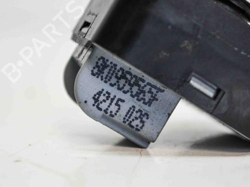 Switch AUDI Q5 (8RB) 2.0 TDI quattro | BP6500642I30