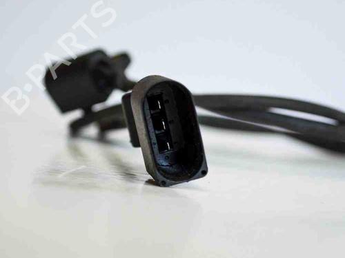 Elektronensonde VW PASSAT B5.5 Variant (3B6) 1.9 TDI | BP14687264M84 
